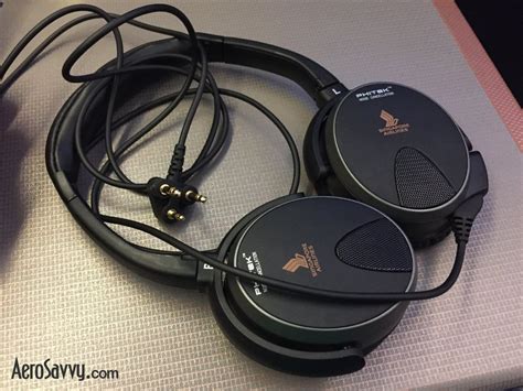 boeing 777-300er headphone jack|Singapore airlines headphones .